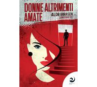 Libri Aldo Boraschi - Cronache Nere #01