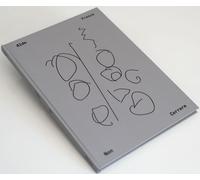 Libri Aldo Frezza / Rossini Paolo Maria / Spadin Patrizia - Non Correre. Aldo Fr