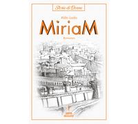 Libri Aldo Lado - Storie Di Donne - Miriam - AA.VV.