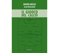 Il giuoco del calcio