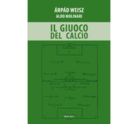 Il giuoco del calcio