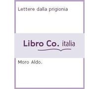 Lettere dalla prigionia