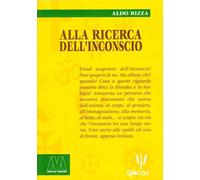 Alla ricerca dell'inconscio