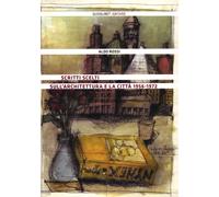 Scritti scelti sull'architettura e la città 1956-1972