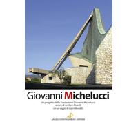 Libri Aleardi Andrea / Gianni Biondillo / Masetti Alessandro - Giovanni Micheluc