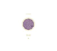 Libri Alejandra Pizarnik - Canta, Mia Piccola Notte. Diari #02