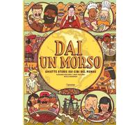 Libri Aleksandra Mizielinska / Daniel Mizielinski / Baranowska Natalia - Dai Un