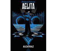 Libri Aleksej Tolstoj - Aelita