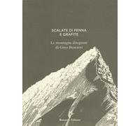 Libri Alessandra Beltrame / Giovanna Durì / Silvia Metzeltin - Scalate Di Penna