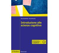 Introduzione alle scienze cognitive