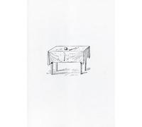 Libri Alessandra Spranzi - Uova, Posate E Altri Oggetti-Eggs, Cutlery And Other