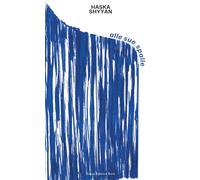 Libri Alessandro Achilli - Alle sue spalle - 2025