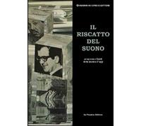 Alessandro Anceschi / Roberto Neulichedl / Marco Veneziale - Il Riscatto Del Su