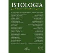 Libri Alessandro Bani / Fraldi Alessandro / Settembre Carmine - Istologia Per Le