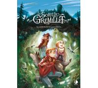 Libri Alessandro Barbucci / Di Gregorio Giovanni - Il Camoscio E La Cometa. Le S