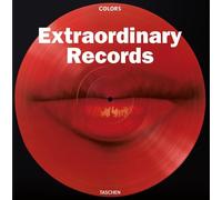 Libri Alessandro Benedetti / Peter Bastine / Giorgio Moroder - Extraordinary Rec