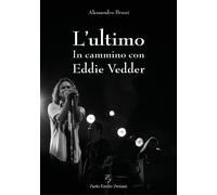 Libri Alessandro Bruni - We Were Grunge. In Cammino Con Chris Cornell, Kurt Coba