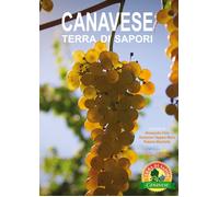 Libri Alessandro Felis / Tappero Merlo Domenico / Roberto Marchello - Canavese T