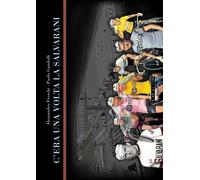 Libri Alessandro Freschi / Paolo Gandolfi - C'era Una Volta La Salvarani