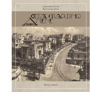 Libri Alessandro Galassi / Biancamaria Rizzo - Citta Giardino Aniene