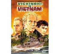 Libri Alessandro Giorgi - Vichinghi In Vietnam
