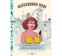 Canzoniere dei parchi acquatici