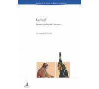 Libri Alessandro Guidi - Lo Yueji. Il Pensiero Musicale Nella Cina Antica