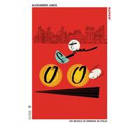 Libri Alessandro Lanza - Super Un Secolo Di Energia In Italia