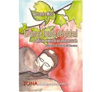 Libri Alessandro Micci - Le amare fronde dei platani - 2017