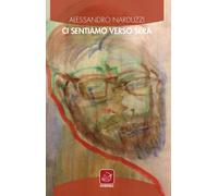 Libri Alessandro Narduzzi - Ci Sentiamo Verso Sera
