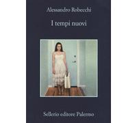 I tempi nuovi