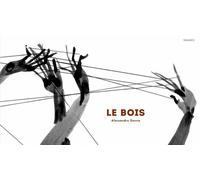 Il bosco. Ediz. illustrata