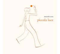 Piccola luce. Ediz. a colori