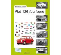 Fiat 126 fuoriserie