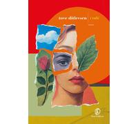 Libri Alessandro Storti - I volti - 2026 (Le strade)