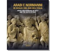 Libri Alessandro Vanoli / Adele Cilento / Cantarella Glauco Maria - Arabi E Norm