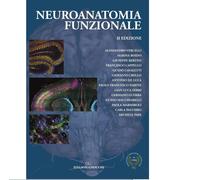 Libri Alessandro Vercelli / Boido Marina - Neuroanatomia Funzionale
