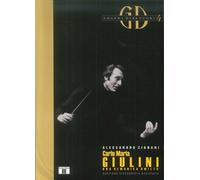 Carlo Maria Giulini. Una demonica umiltà
