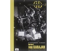Libri Alessandro Zignani - Herbert Von Karajan. Il Musico Perpetuo