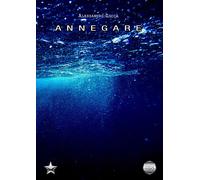 Annegare