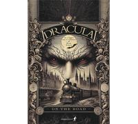 Libri Alessia Falcinelli - Dracula. On the road - 2024