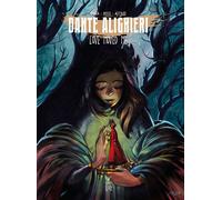 Libri Alessio D'Uva / Filippo Rossi / Astrid - Dante Alighieri. Ediz. Inglese (C