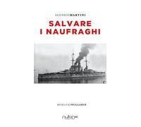 Salvare i naufraghi