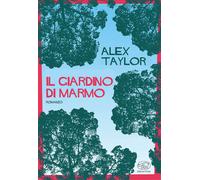 Il giardino di marmo