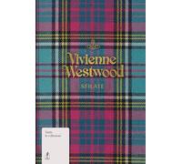 Libri Alexander Fury - Vivienne Westwood. Sfilate. Tutte Le Collezioni