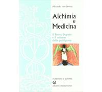 Alchimia e medicina
