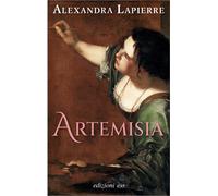 Artemisia