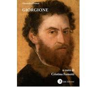 Libri Alexandre Dumas - Giorgione