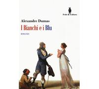 I bianchi e i blu