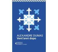 Vent'anni dopo